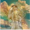ninathetarotgirl