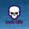 jamie.mills.2.0