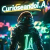 curiosenadoi.a
