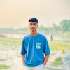 shahadadahamedshu