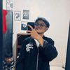 ibni28_