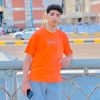 mahmoud.elsayd.sharaf