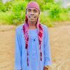 hassan.hamed.hasc