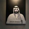 ksa.reme10