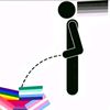 sixsen_org