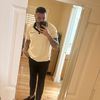 themovieguyxx