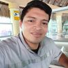erick.contreras052