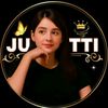 juttzaadi454
