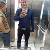 dinh.tun.chu