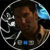 snw_222