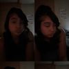 lilyy_57.6