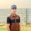 user6544782613032