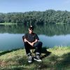 aryaraihann_0