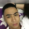 trieu.le762
