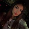 merelyn.cabriles
