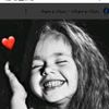 user8113228550284