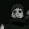 noval_ardio