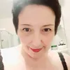 lunaestelle.62