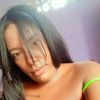 mariangel.gonzale387