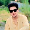 adil.wazir883