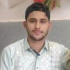 luqmanjan2515