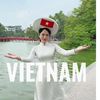 vietnam_4.0