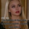 mary.domingo.d