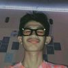 alif_baror