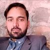 muhammad.basharat463