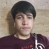 m.jawed.ahmadi21