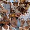 esteressajewels3