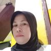 jira.woy