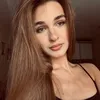 arishasleo