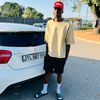 mzwesh_comedy