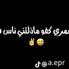 user3612209663813