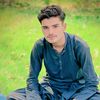 hamid_khan040