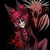 ehidan.daz.estrad