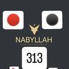 nabydeug.313