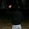 assass484