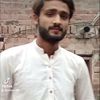 husnain.ali0954