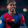 mohamed.14794