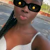 sama.yaye25