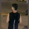 inxntru