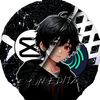 crazy_boy_0081