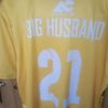 big.husband.husba2