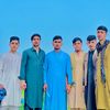 musa.khan.1234