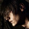 haniff_v