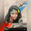 huzaifa_qalandri