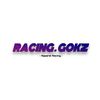 Racing.gokz apparel