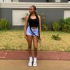 matekane_2
